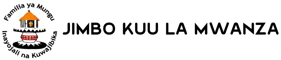 Askofu Jimbo kuu la mwanza

