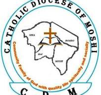 Moshi Diocese