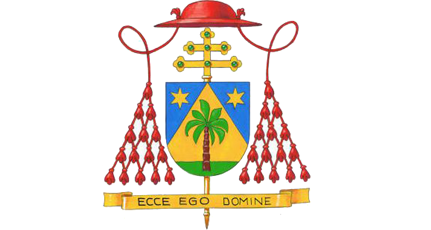 Dar Es Salaam Diocese