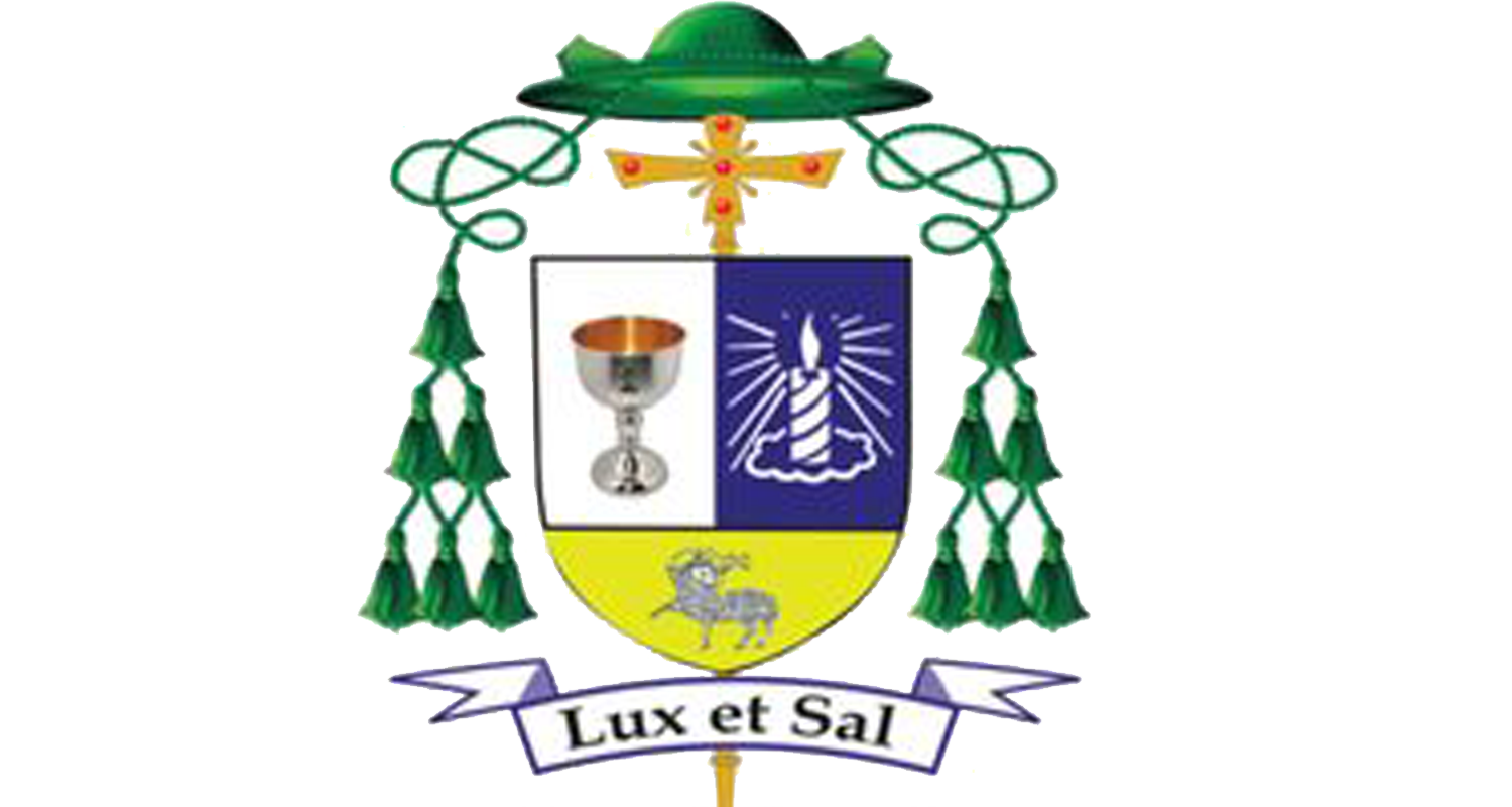 Kondoa Diocese - Copy